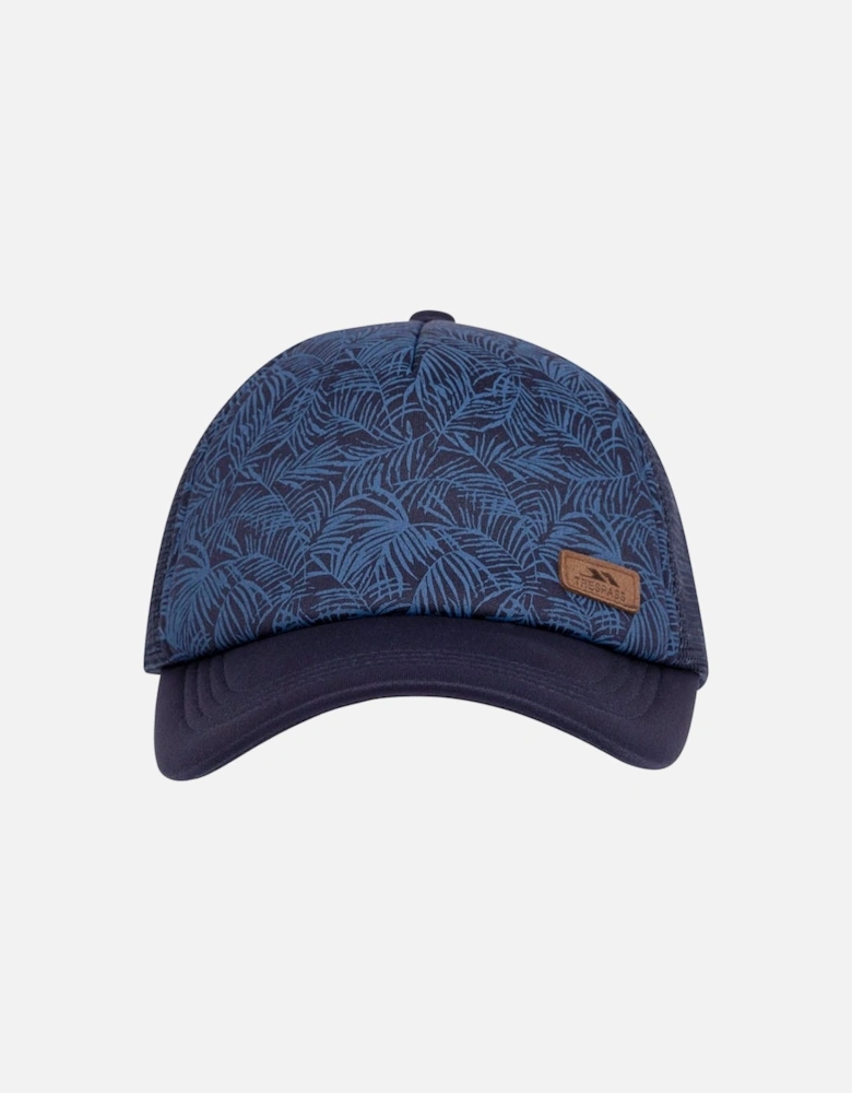 Alida Trucker Hat