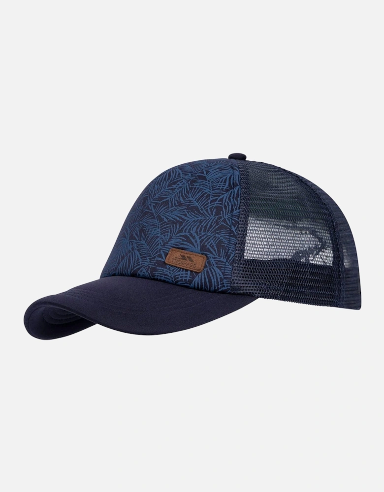 Alida Trucker Hat