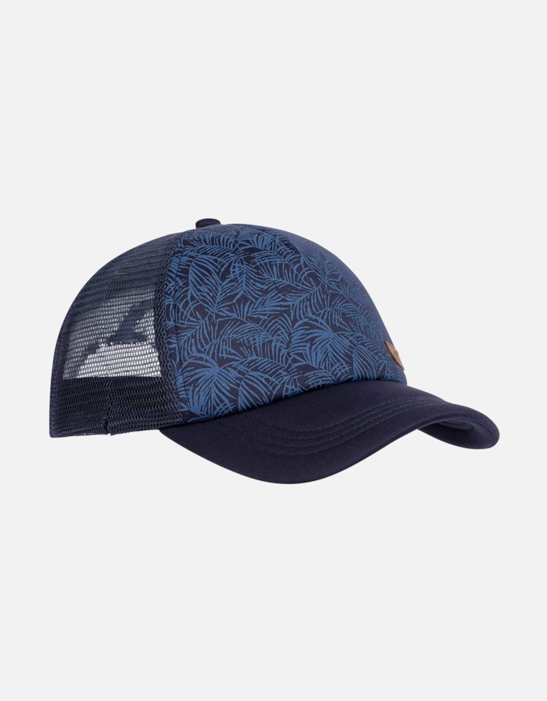 Alida Trucker Hat