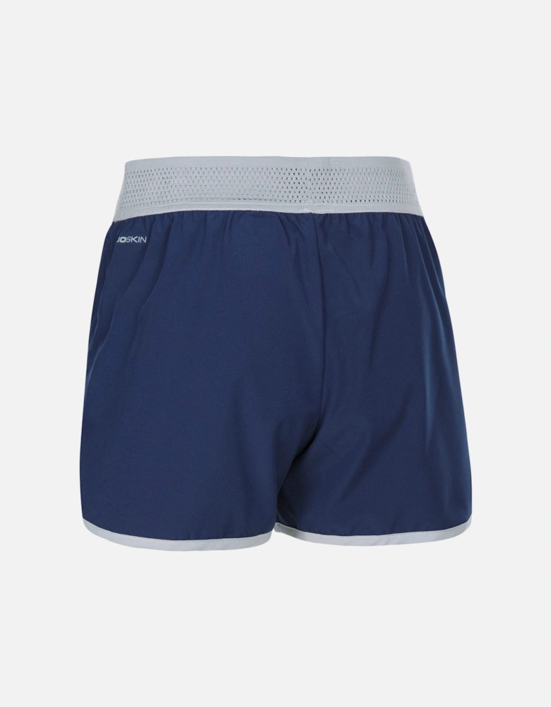 Sadie Active Shorts