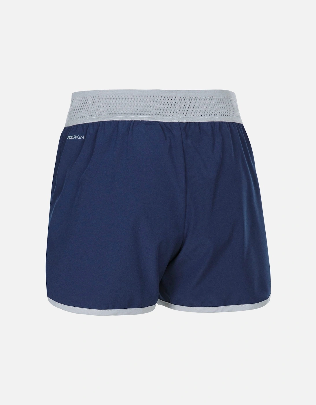 Sadie Active Shorts