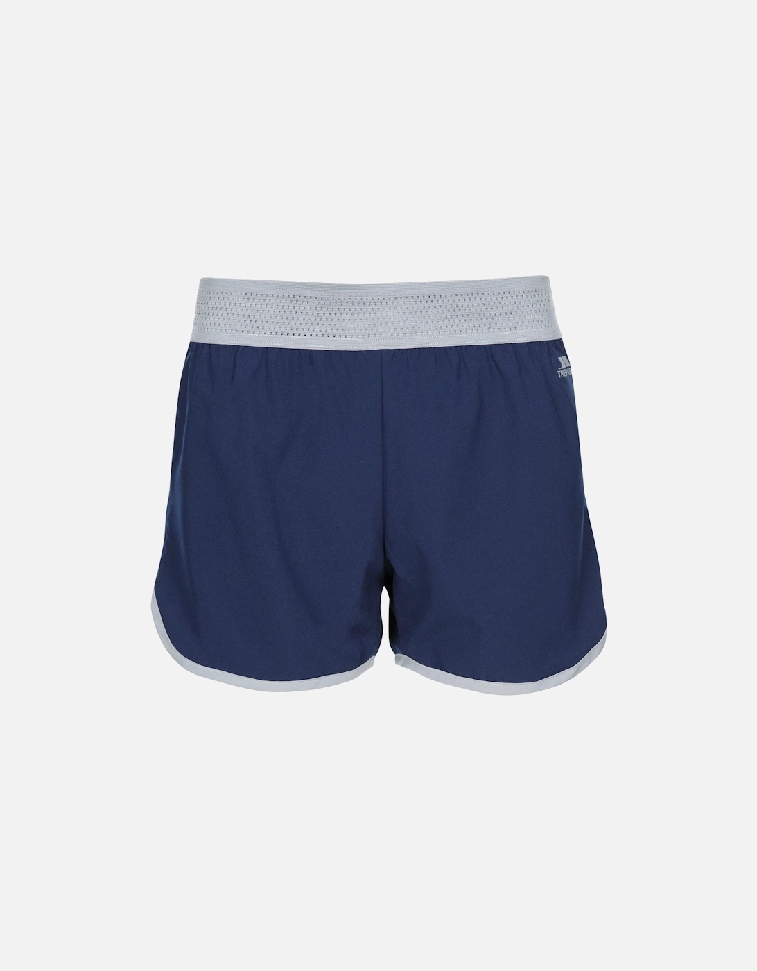 Sadie Active Shorts, 3 of 2