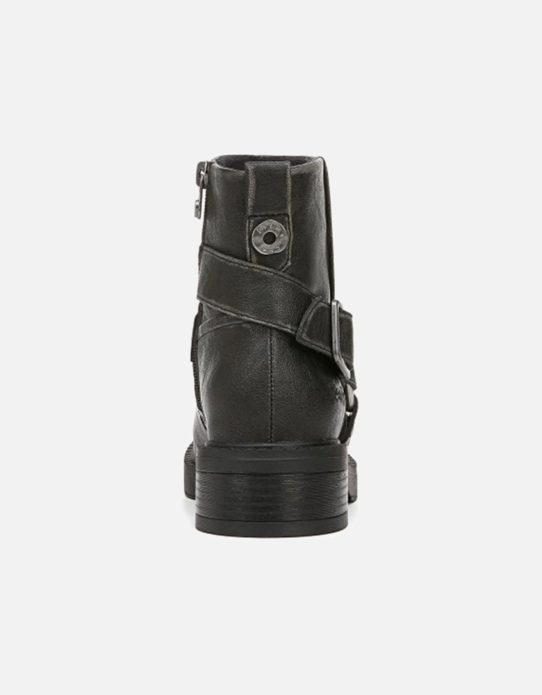 Vella Biker Boots