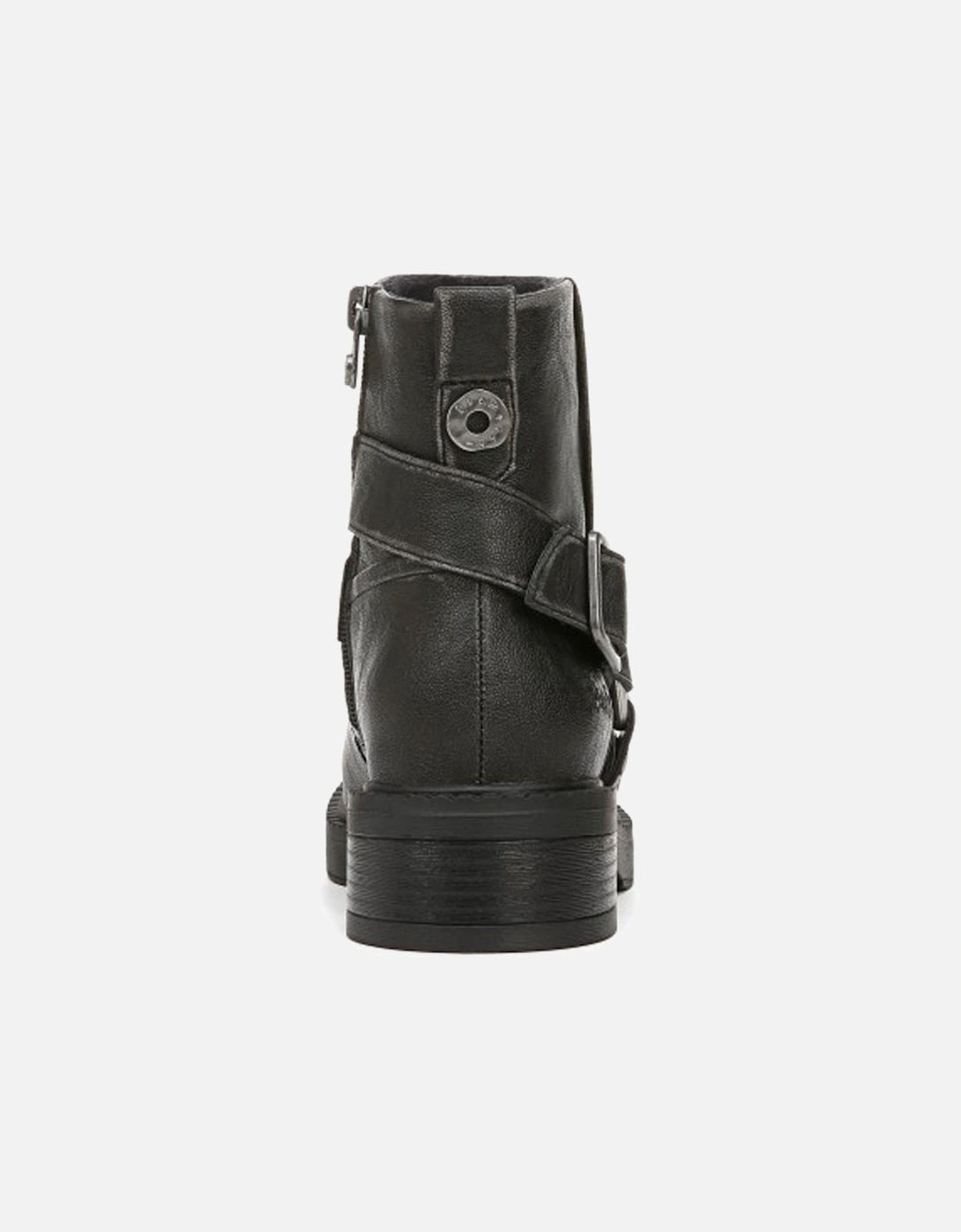 Vella Biker Boots