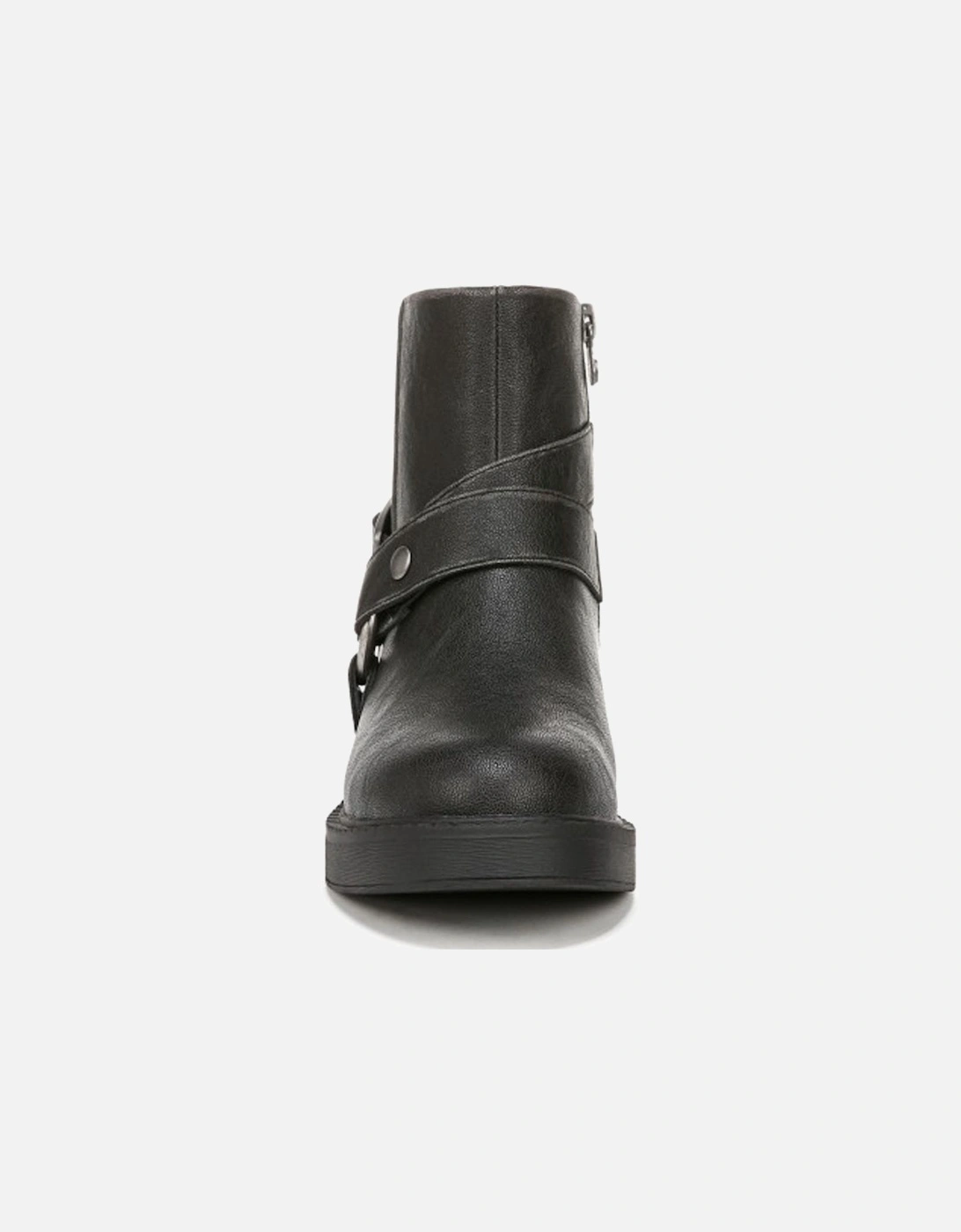 Vella Biker Boots