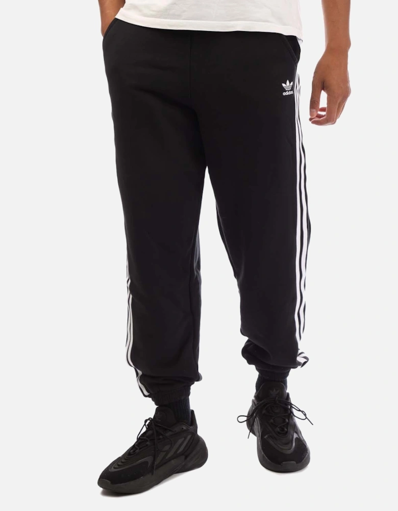 Regular Jogger Pants