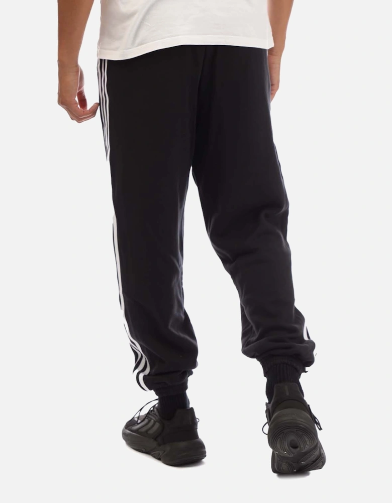 Regular Jogger Pants