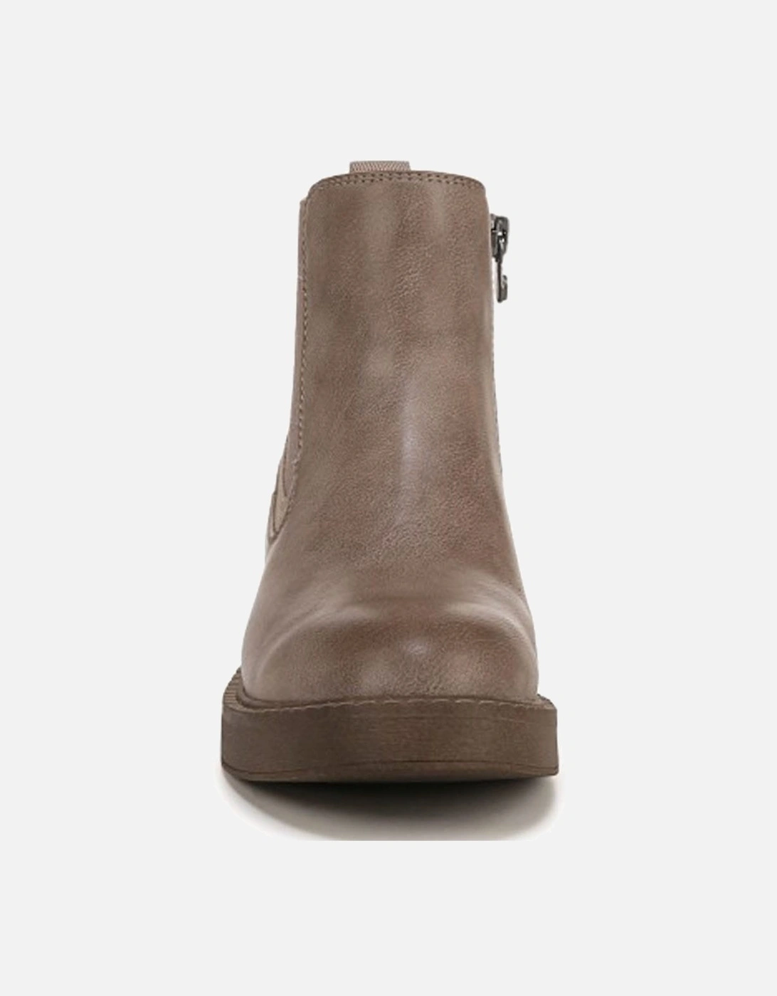 Vera Chelsea Boots