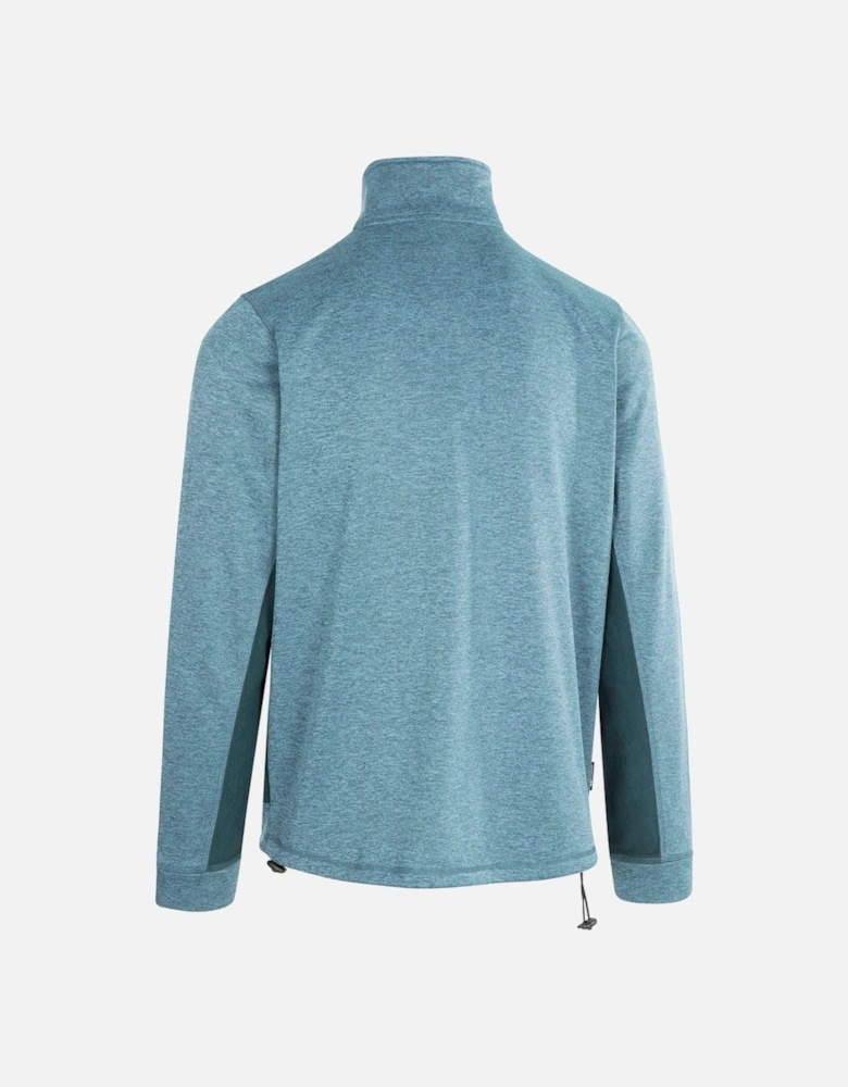 Radnage Full-Zip Fleece