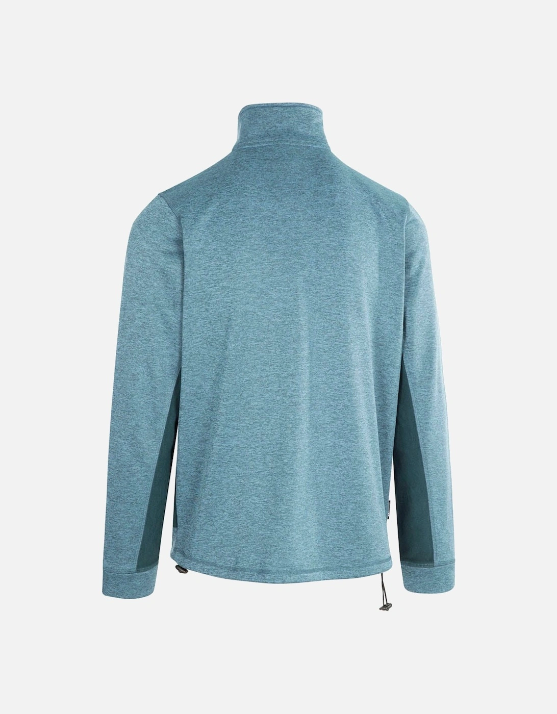 Radnage Full-Zip Fleece