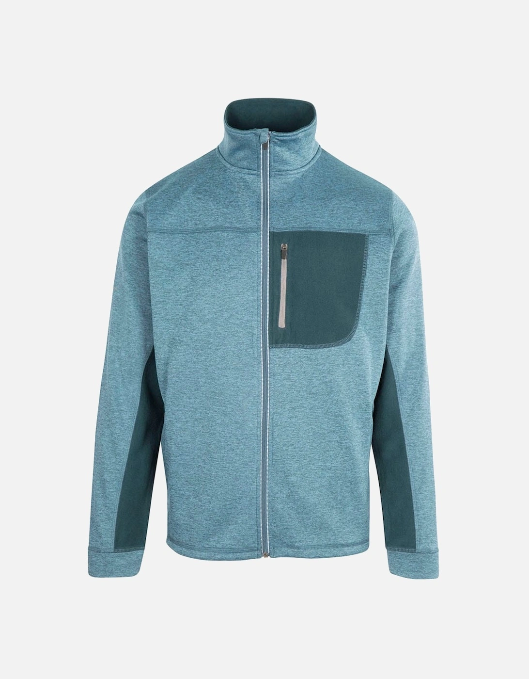 Radnage Full-Zip Fleece, 3 of 2