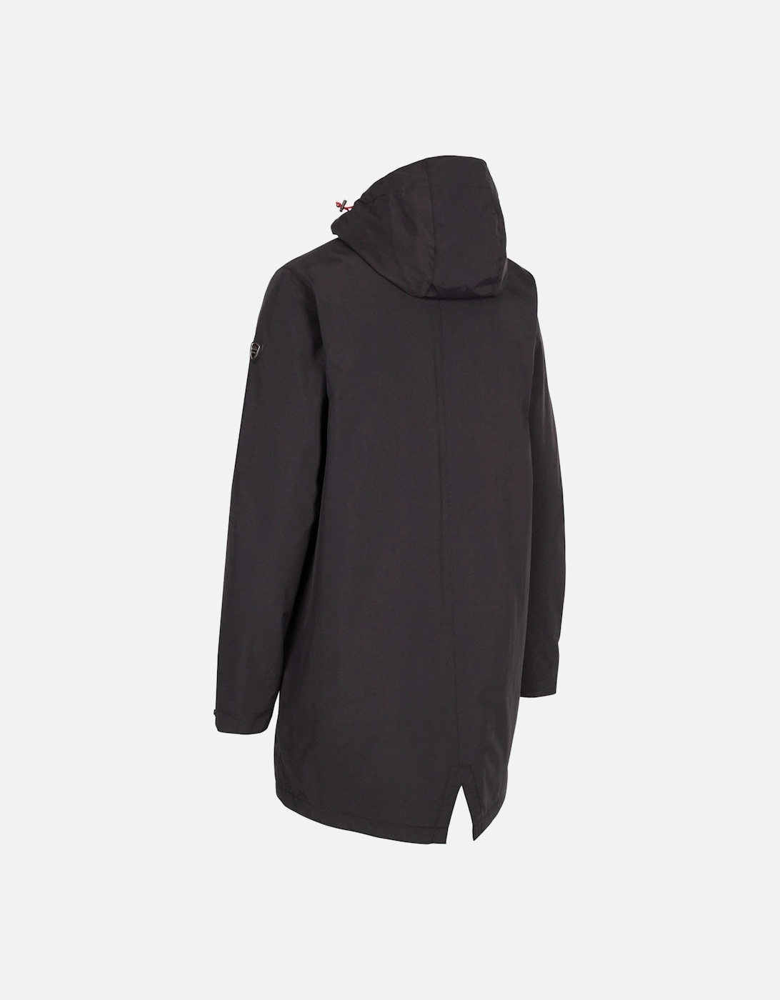 Overcast Waterproof Jacket
