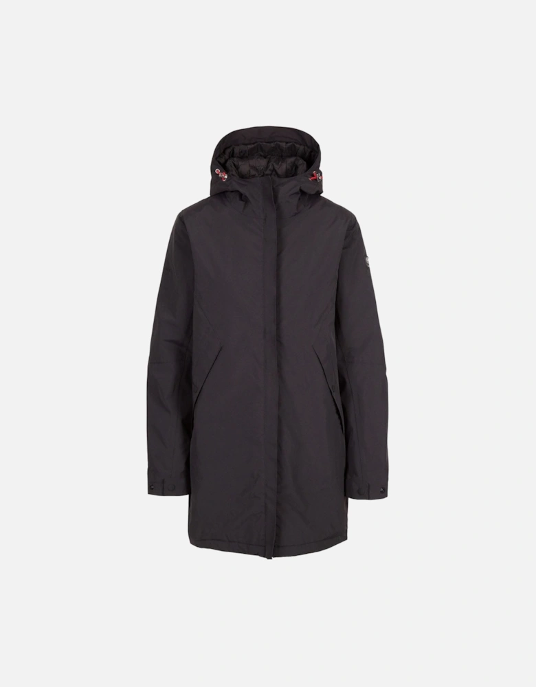 Overcast Waterproof Jacket