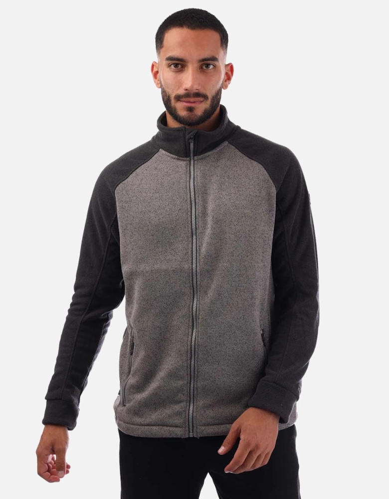 Sonstown Fleece