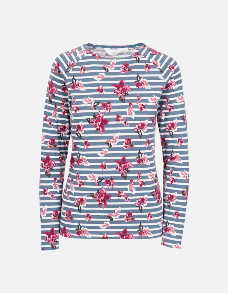 Dellini Casual Top
