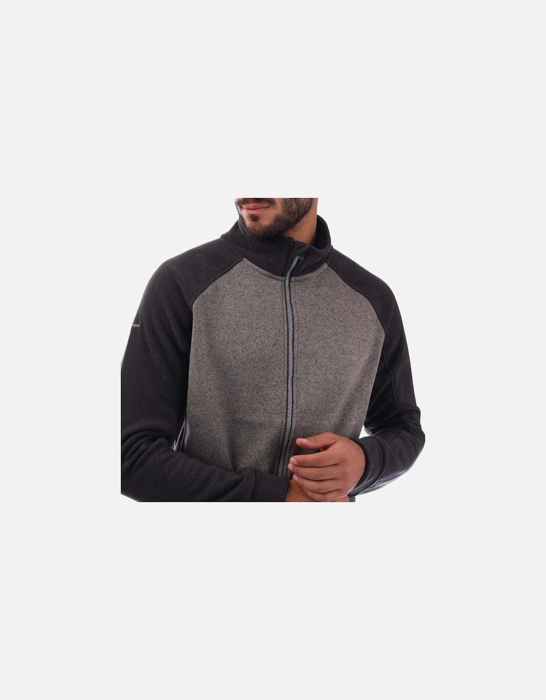 Sonstown Fleece