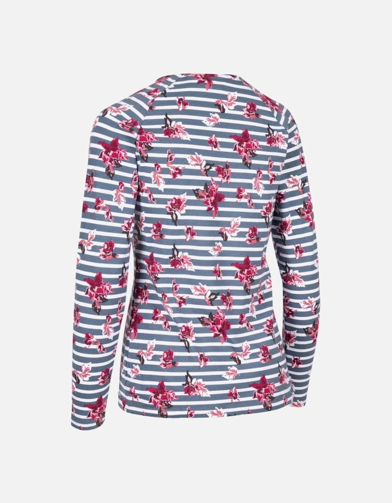 Dellini Casual Top