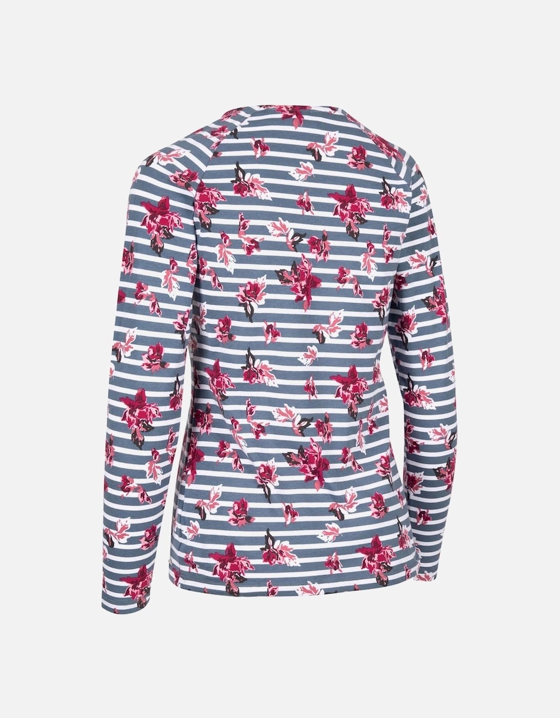 Dellini Casual Top