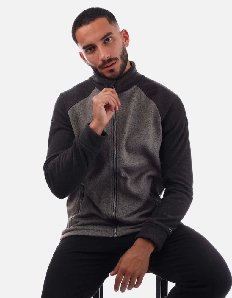 Sonstown Fleece