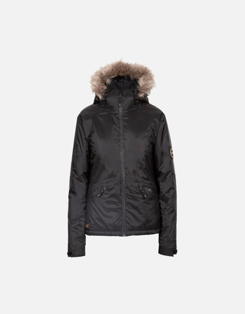 Meredith DLX Ski Jacket