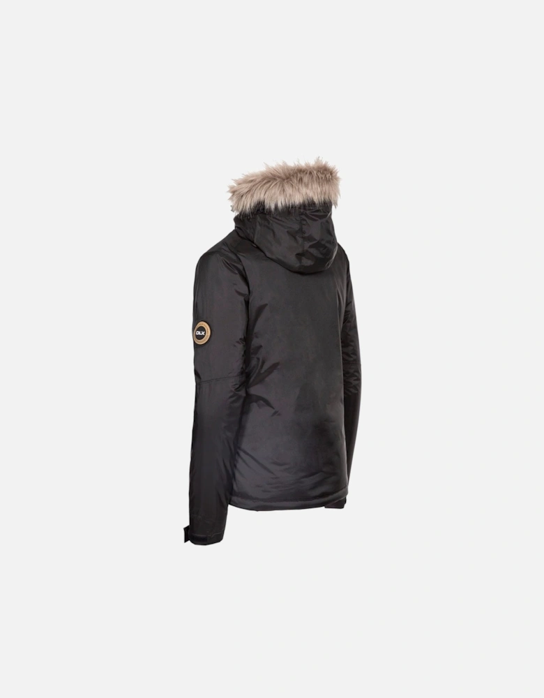 Meredith DLX Ski Jacket