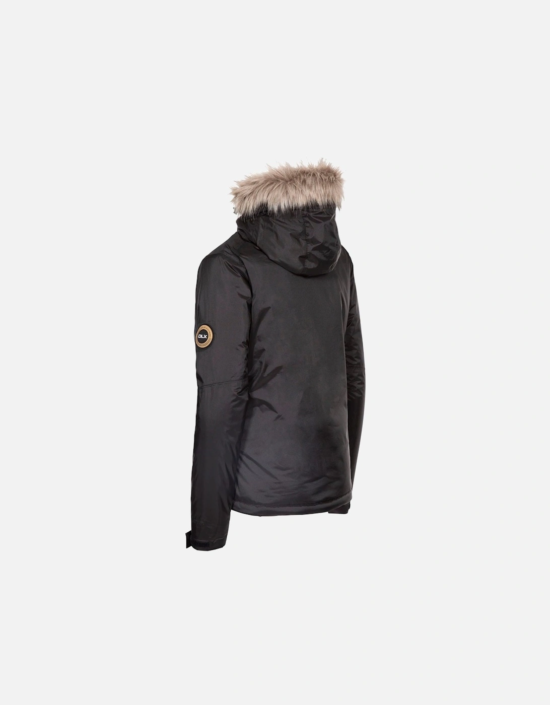 Meredith DLX Ski Jacket