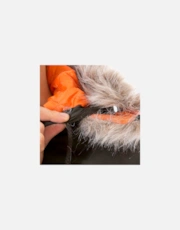 Thumbnail 4 of 5
