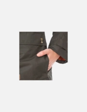 Thumbnail 5 of 5