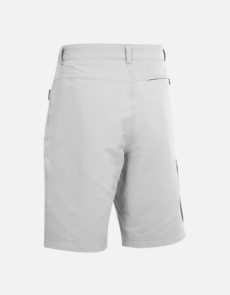 Runnel Cargo Shorts