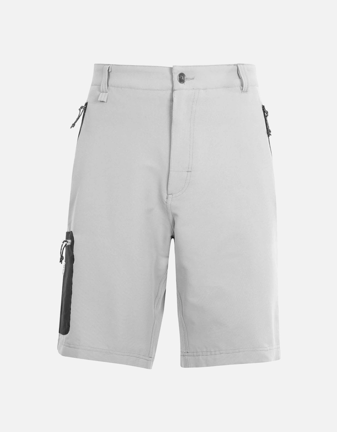 Runnel Cargo Shorts, 3 of 2