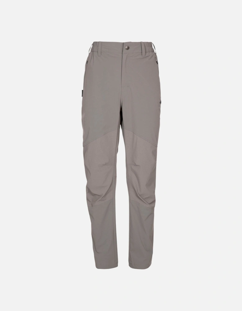 Balrathy Adventure Trousers