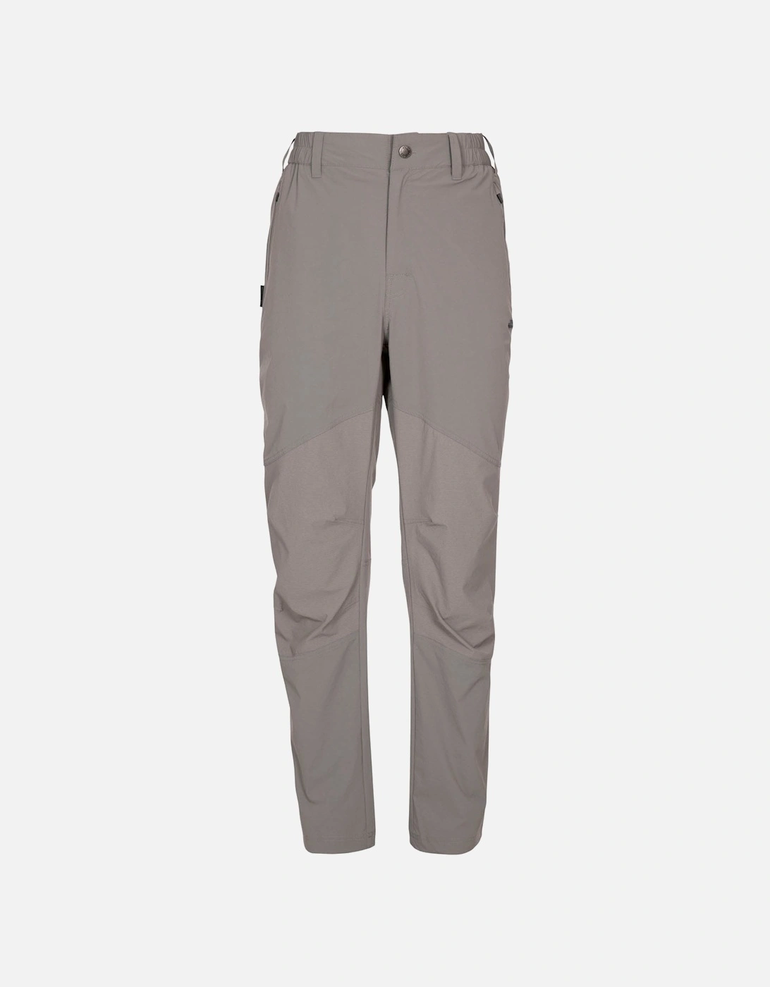 Balrathy Adventure Trousers, 3 of 2
