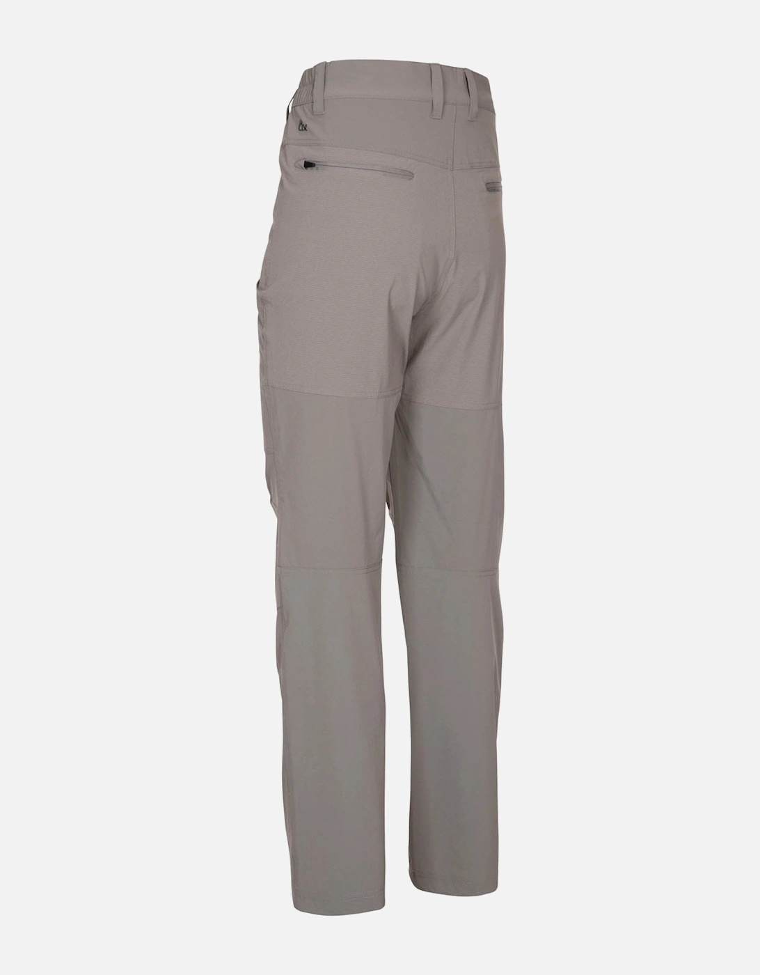 Balrathy Adventure Trousers