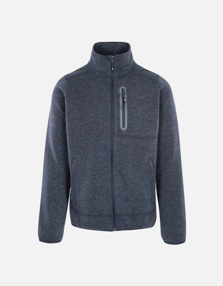 Farham Fleece