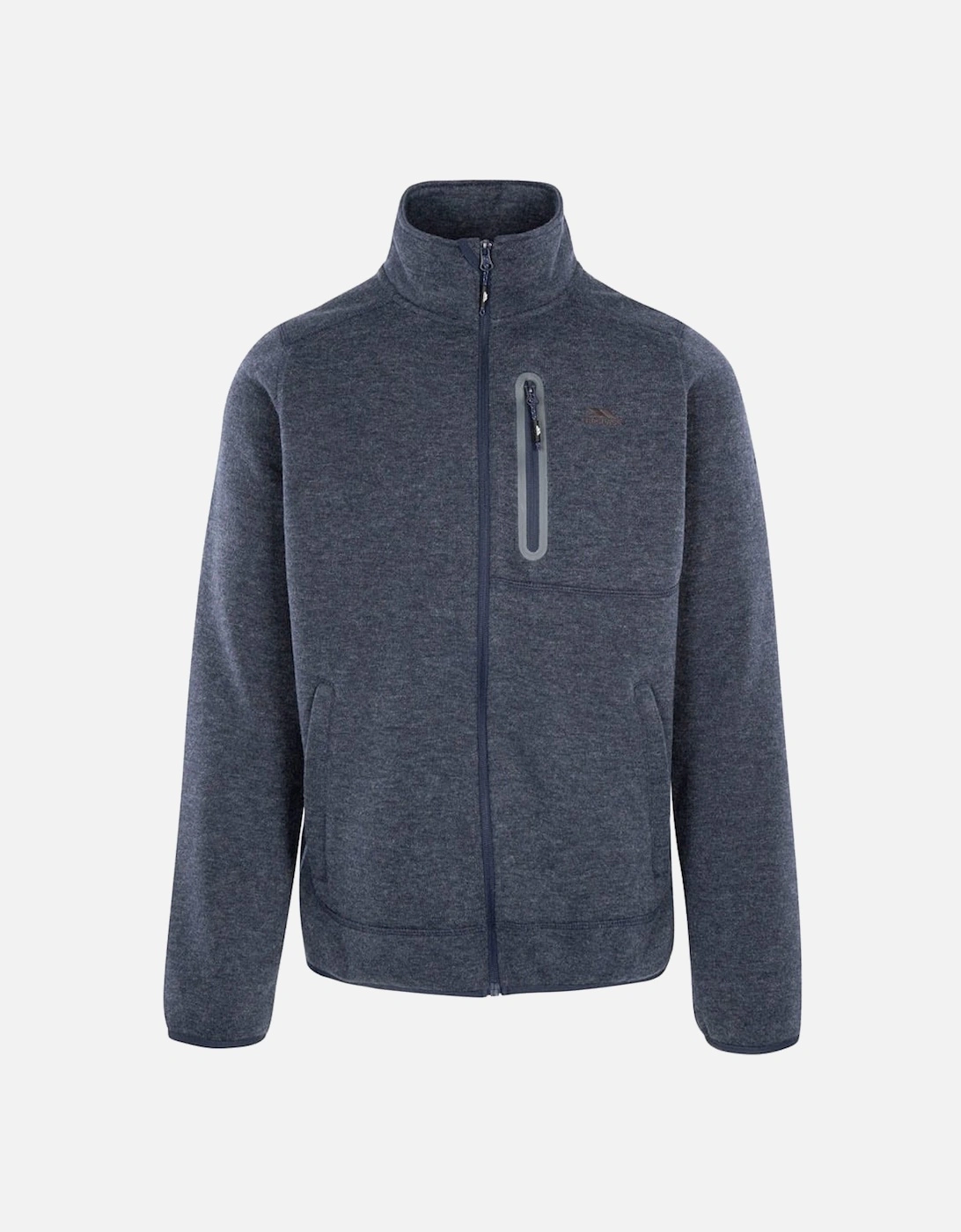 Farham Fleece, 3 of 2