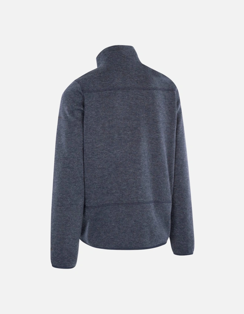 Farham Fleece