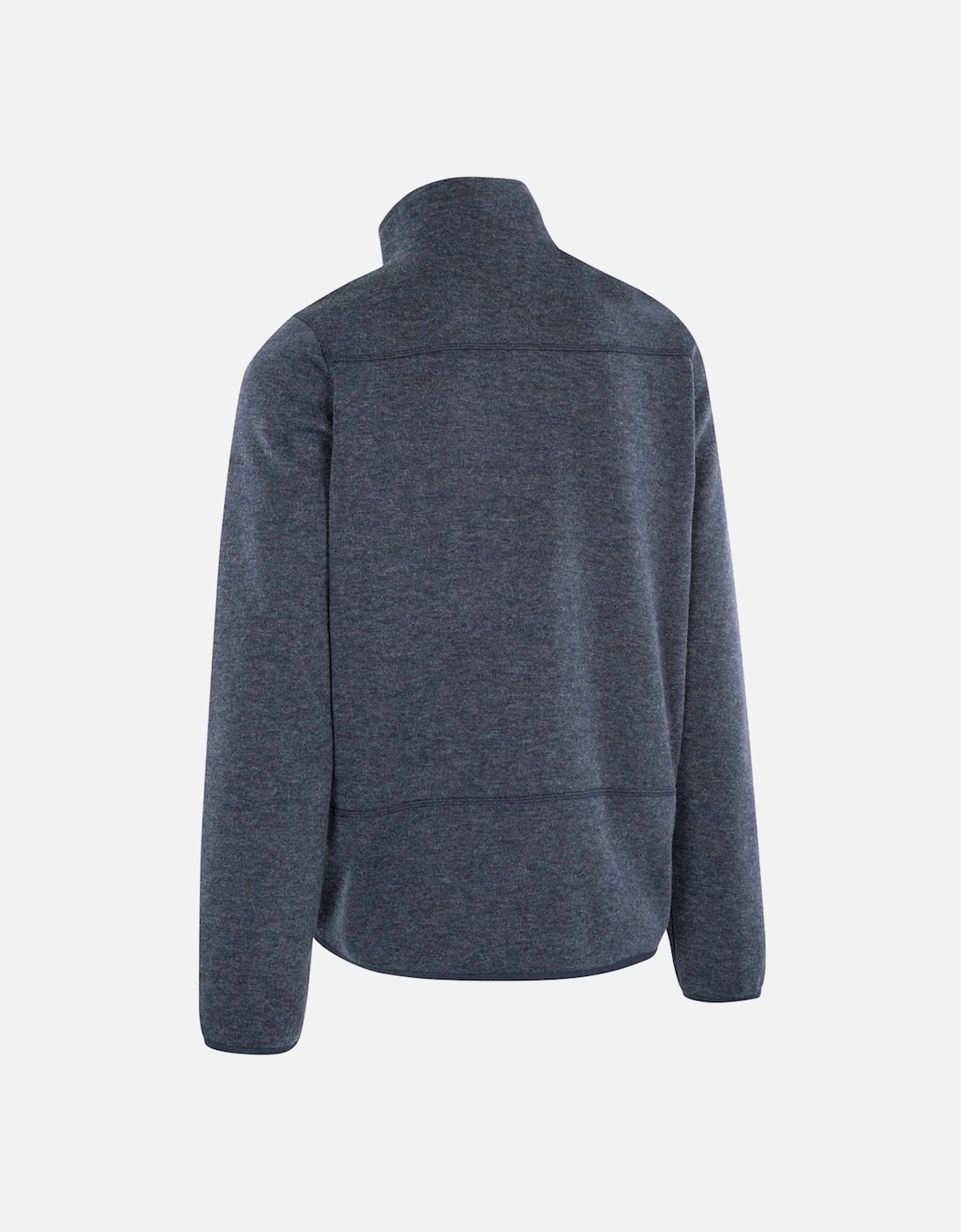 Farham Fleece