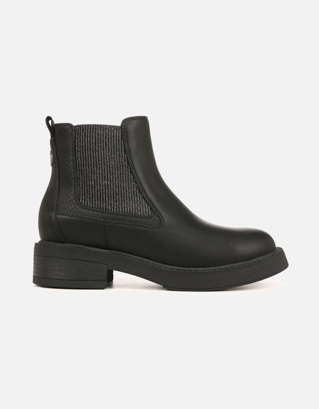 Vera Chelsea Boots, 7 of 6