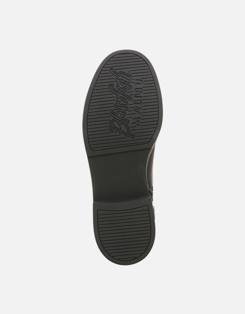 Vera Chelsea Boots