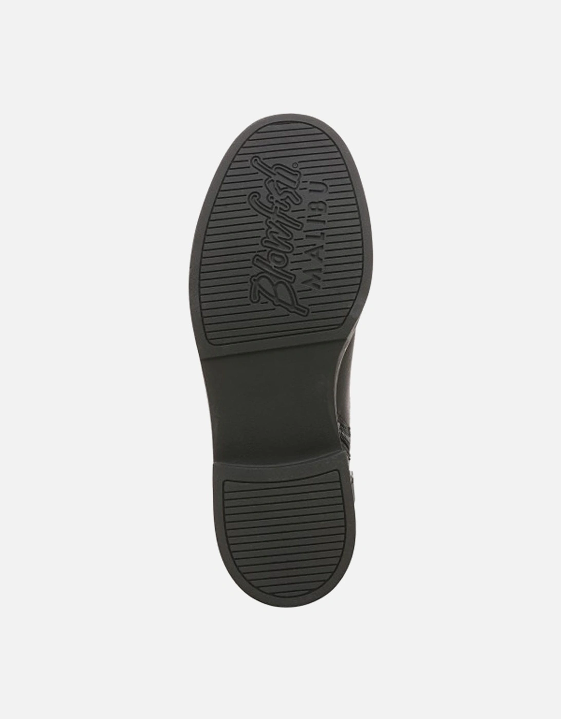 Vera Chelsea Boots
