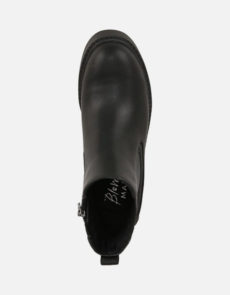 Vera Chelsea Boots