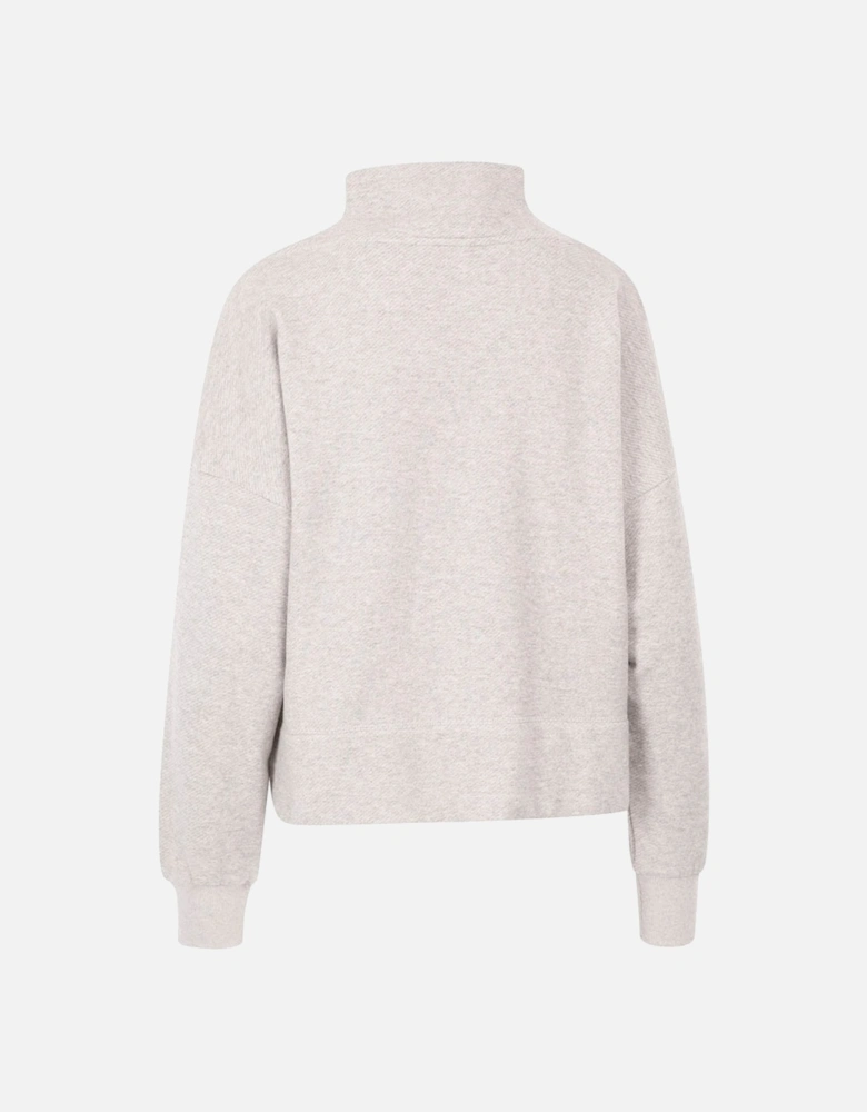 Pressure Casual Fleece