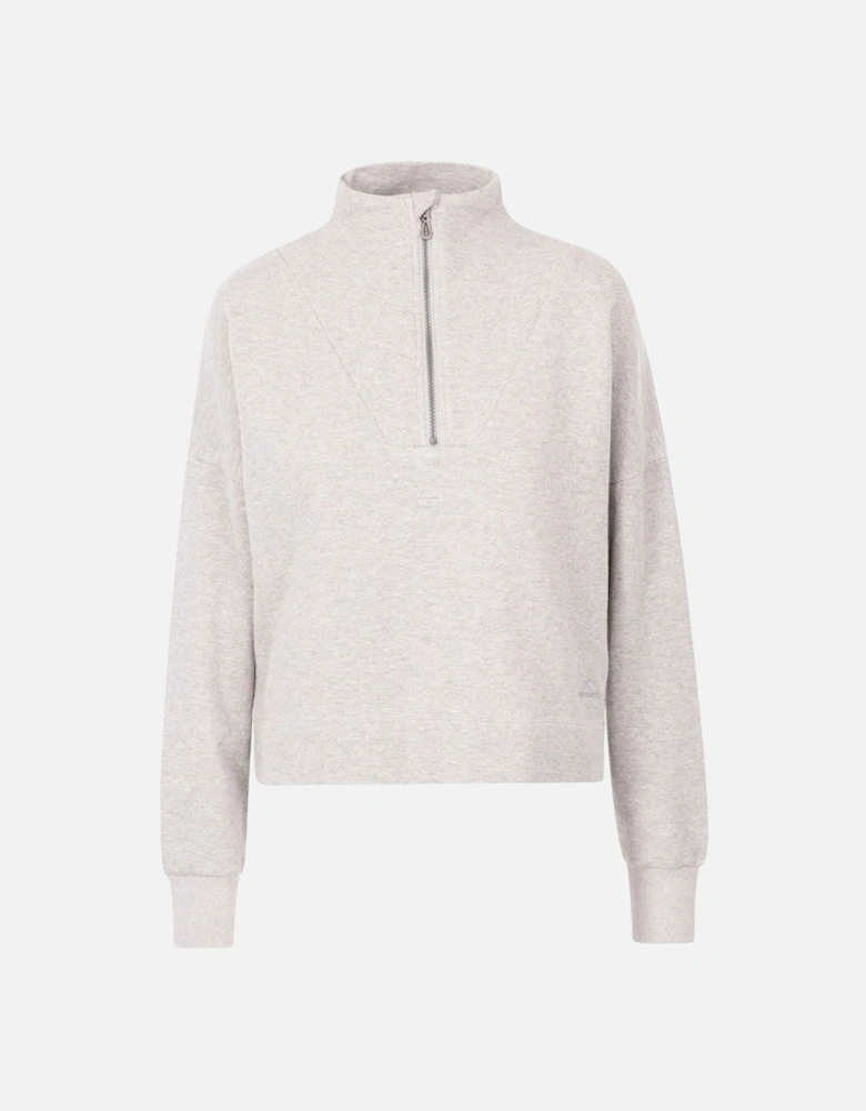 Pressure Casual Fleece