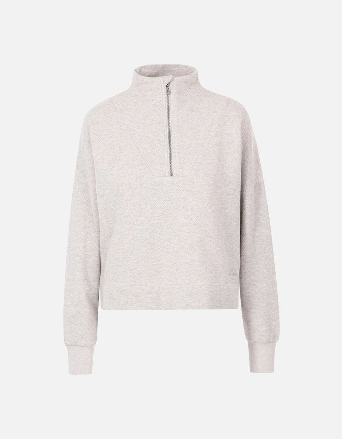Pressure Casual Fleece, 3 of 2