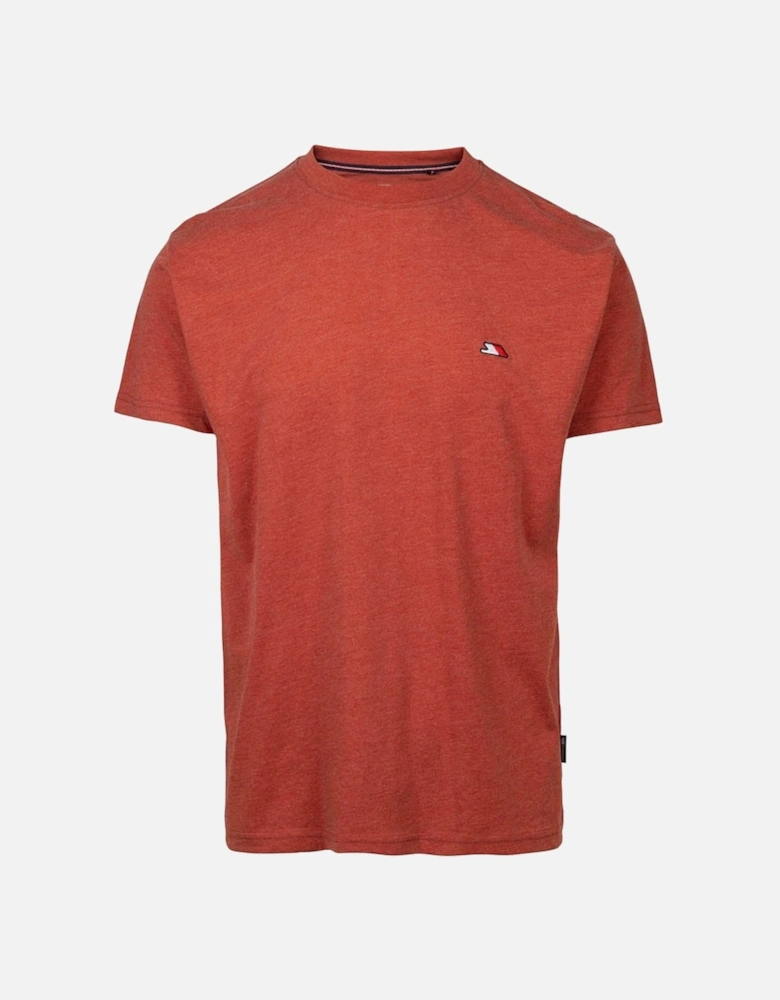 Banas Casual T-Shirt