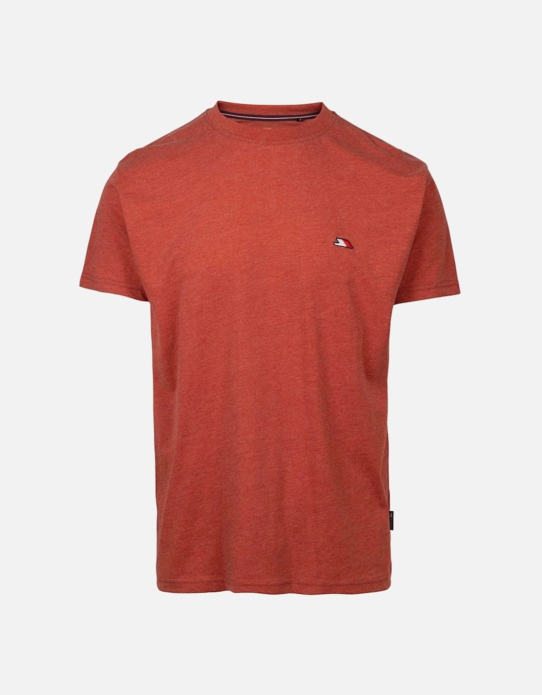 Banas Casual T-Shirt, 3 of 2