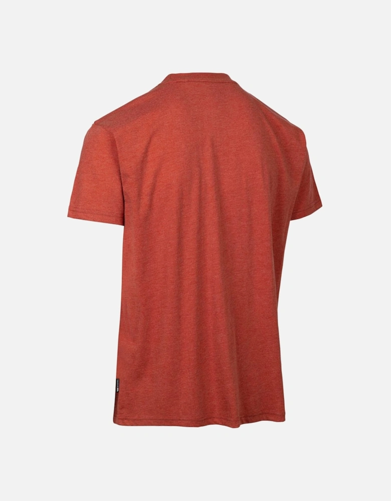 Banas Casual T-Shirt