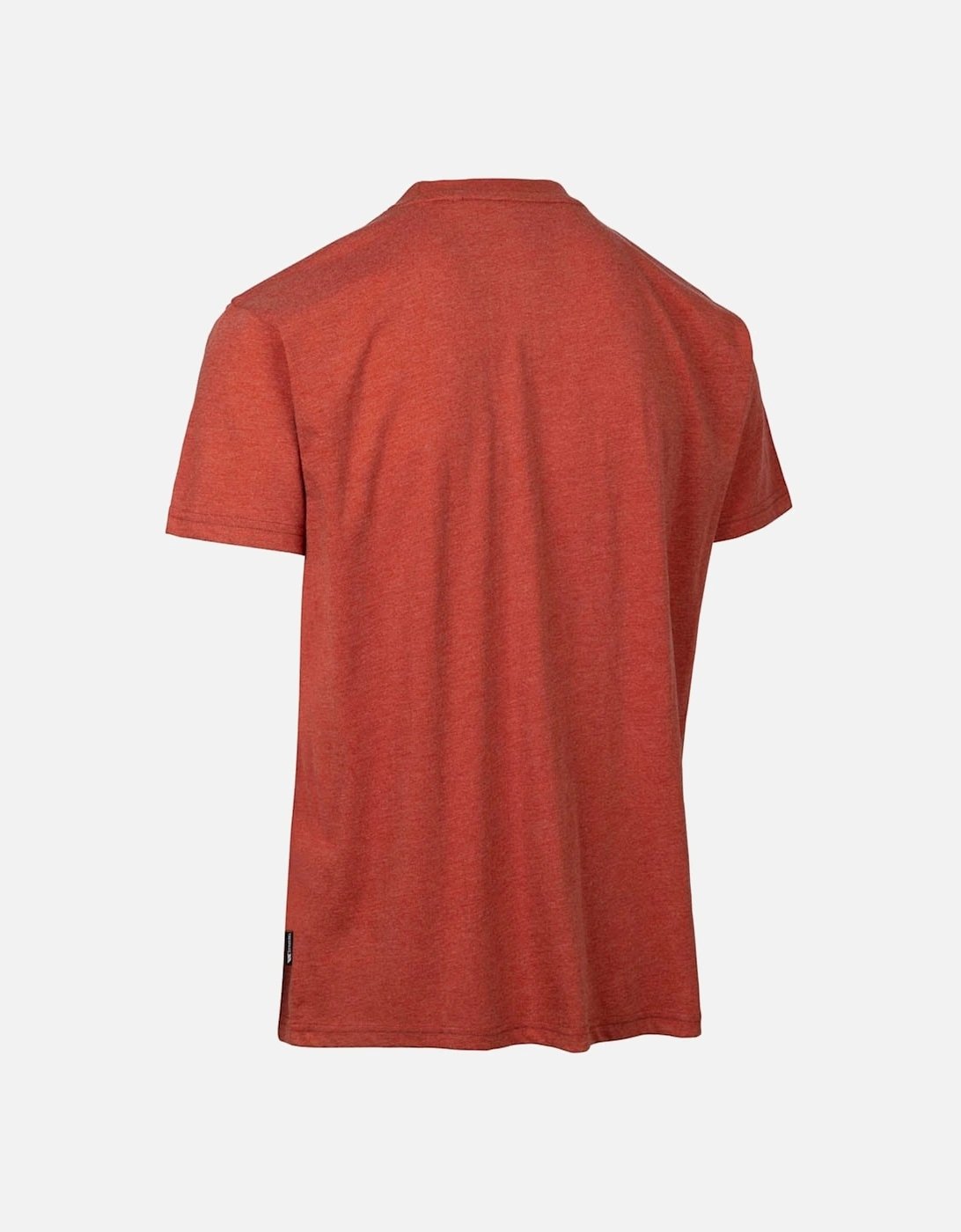 Banas Casual T-Shirt