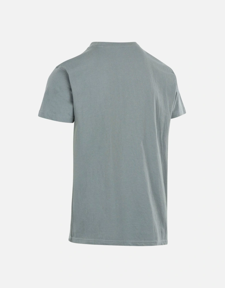 Cromer Casual T-Shirt