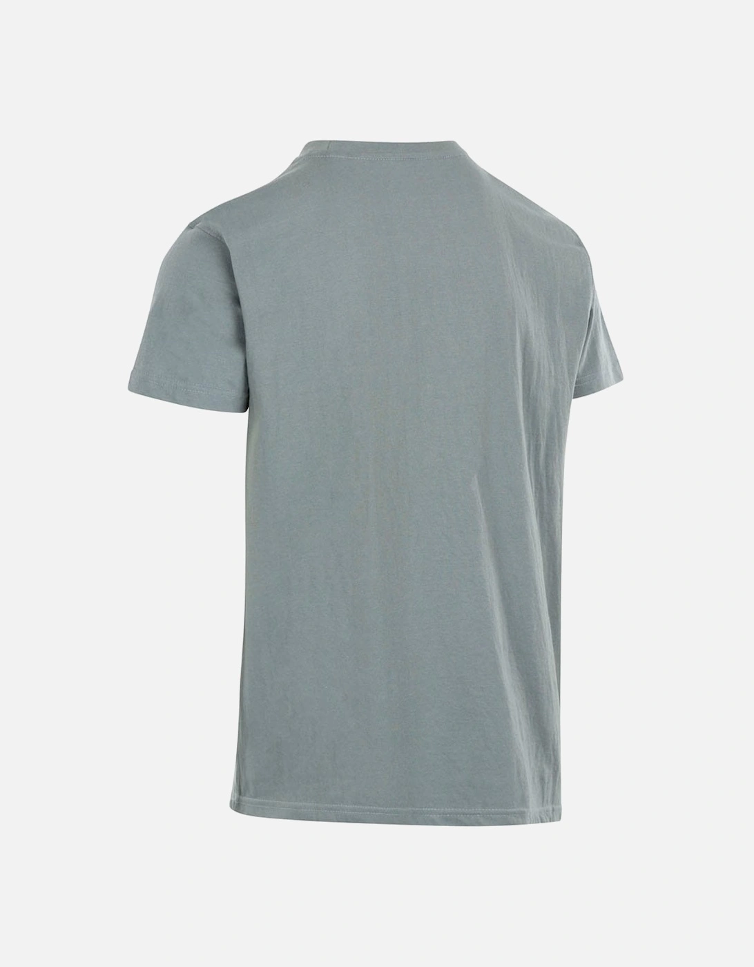 Cromer Casual T-Shirt